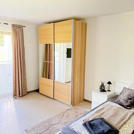 Apartment Eppingen Eppingen